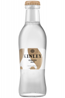 Kinley Ginger Ale 20cl