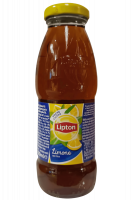 Lipton Ice Tea Limone 25cl (Scad. 31/05)