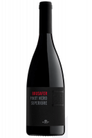 Trentino Superiore DOC Pinot Nero Brusafer 2020 Cavit