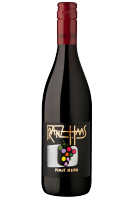Alto Adige DOC Pinot Nero 2020 Franz Haas