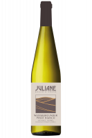 Alto Adige DOC Pinot Bianco 2021 Juliane
