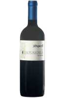 Valpolicella Classico Speri 2023