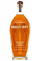 Bourbon Whisky Angel's Envy 70cl