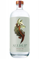 Seedlip Spice 94 70cl