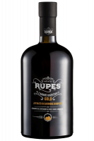 Amaro Rupes Gold 70cl 