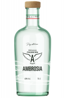 Gin Ambrosia Premium 70cl