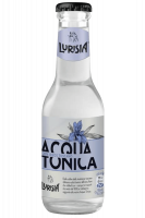 Acqua Tonica Con Ireos Toscano Lurisia 15cl