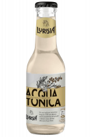 Acqua Tonica Con Vermouth Lurisia 15cl