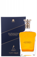 Johnnie Walker Blended Scotch Whisky King George V 70cl (Astucciato)