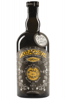 Amaro Di Torino Doragrossa 70cl