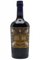 Vermouth Del Professore Chinato 70cl