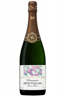 Extra Brut Assemblage 2012 Bruno Paillard 75cl 