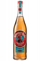 Tequila Rooster Rojo Reposado 70cl