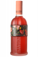 Amaro Santoni 50cl