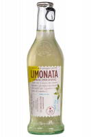 Niasca Portofino Limonata 25cl