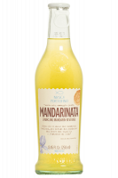 Niasca Portofino Mandarinata 25cl