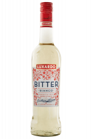 Bitter Bianco Luxardo 70cl