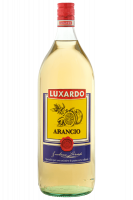 Liquore Arancio Luxardo 2Litri
