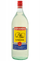 Liquore Limone Luxardo 2Litri