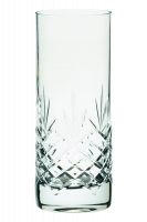 1 bicchiere Zacapa highball