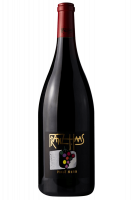 Alto Adige DOC Pinot Nero 2021 Franz Haas (Magnum)