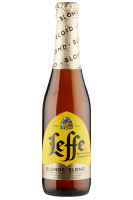 Leffe Blonde 33cl