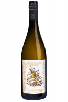 Vigna Sun Giorgio Bianco 2020