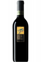 Mezza Bottiglia Fiano Di Avellino DOCG 2021 Feudi Di San Gregorio 375ml