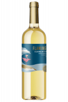 Toscana Vermentino Flamingo 2021