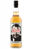 Blended Scotch Whisky Politician Duncan Taylor 70cl