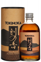 Whisky Tokinoka 50cl (Astucciato)