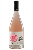 Marche Rosato A Pois 2021 Fontezoppa (Magnum Con Astuccio)