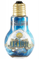 Aromatic Bitter Electric 10cl