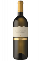 Alto Adige DOC Chardonnay 2022 Elena Walch