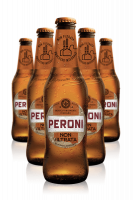 Peroni Non Filtrata Cassa da 24 bottiglie x 33cl