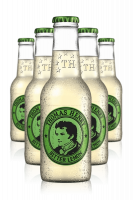 Thomas Henry Bitter Lemon Cassa da 24 bottiglie x 20cl