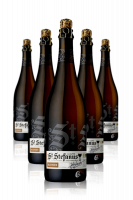 St.Stefanus Blonde Cassa da 6 bottiglie x 75cl