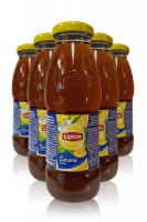 Lipton Ice Tea Limone Cassa da 24 bottiglie x 25cl (Scad. 31/05)