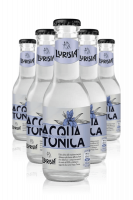 Acqua Tonica Con Ireos Toscano Lurisia Cassa da 30 bottiglie x 15cl