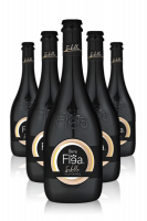 Birra Flea Isabella Gluten Free Cassa da 12 bottiglie x 33cl