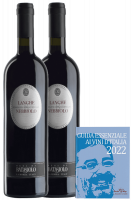 3 Bottiglie Langhe DOC Nebbiolo 2020 Batasiolo + OMAGGIO guida Vini d'Italia 2022