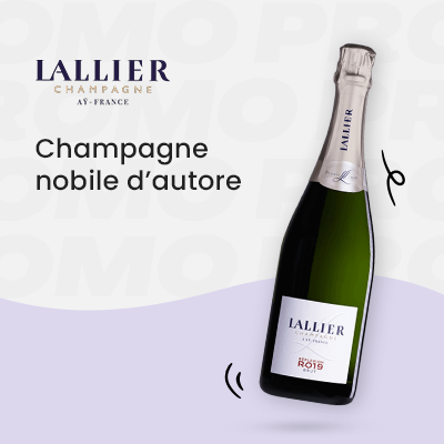 非売品】アルマンド ゴールド シャンパンクーラー 1本用 【公式通販】