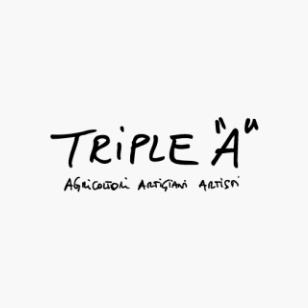 Triple-A